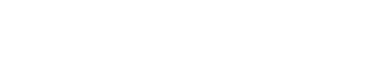 米兰网页版官网入口
